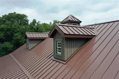 house metal roofing installation|pros and cons of putting metal roof over shingles.